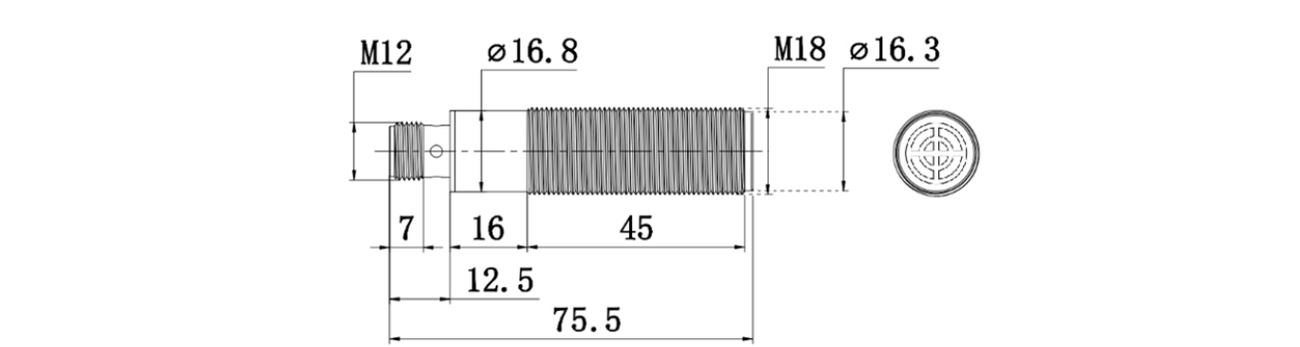 RFID 제품 이미지