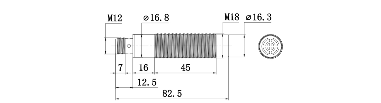 RFID 제품 이미지