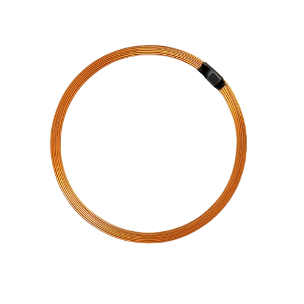 RFID 제품 이미지