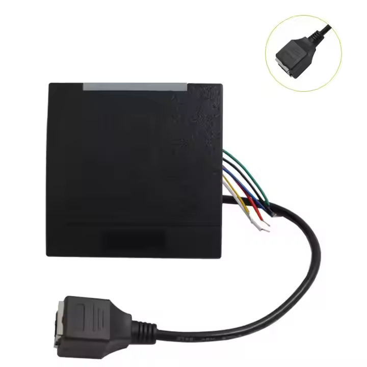 RFID 제품 이미지