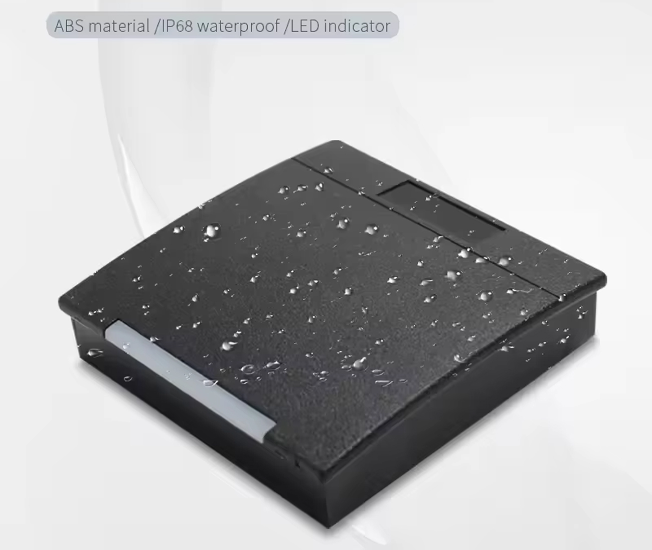 RFID 제품 이미지