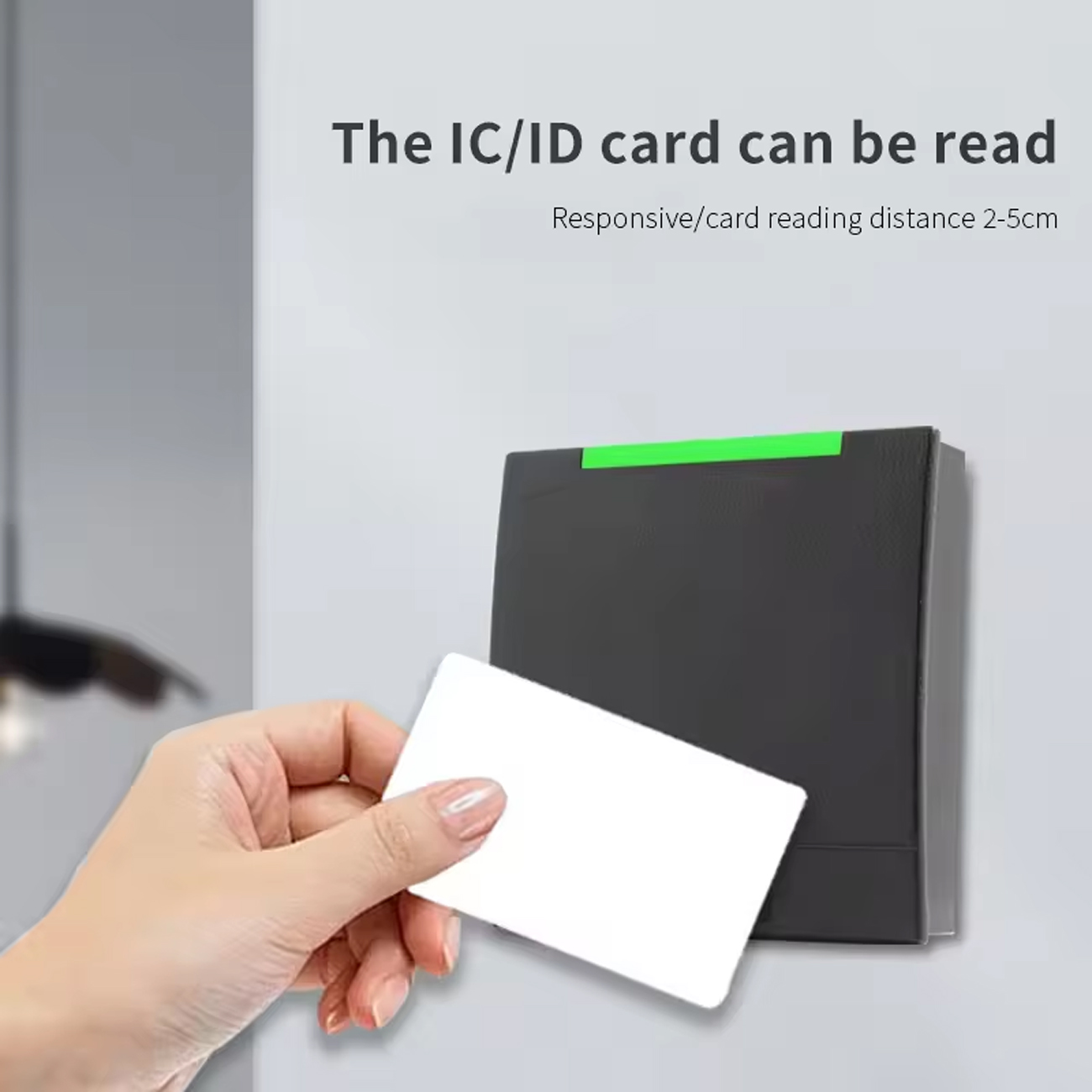 RFID 제품 이미지