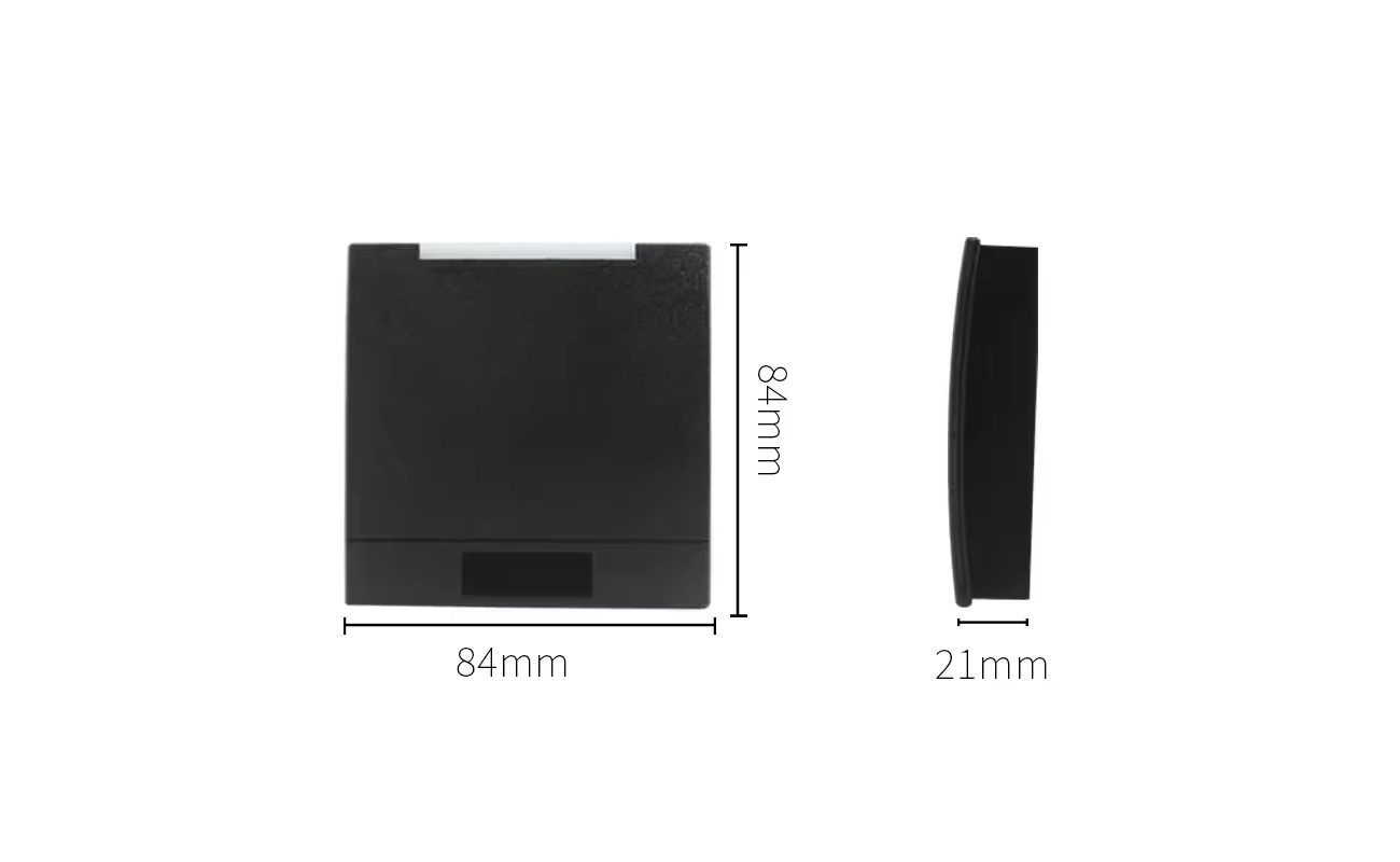 RFID 제품 이미지