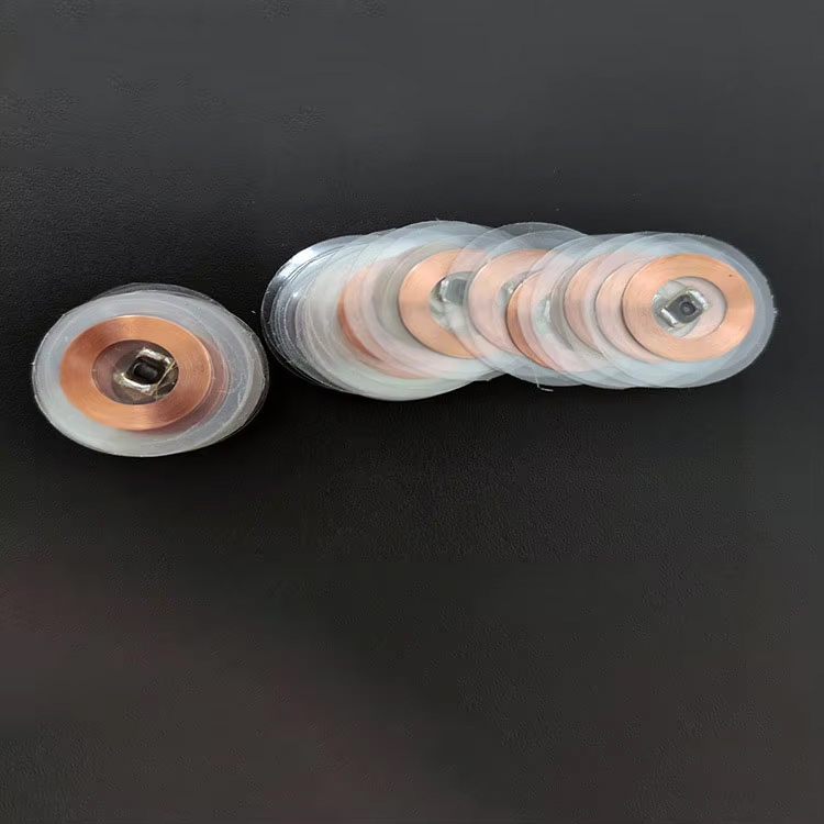 RFID 제품 이미지