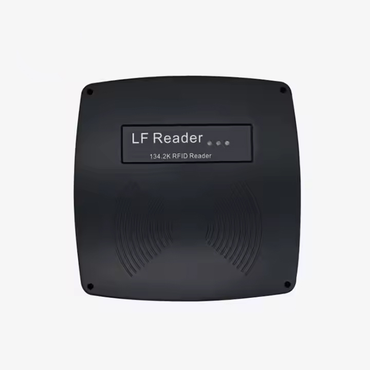 RFID 제품 이미지