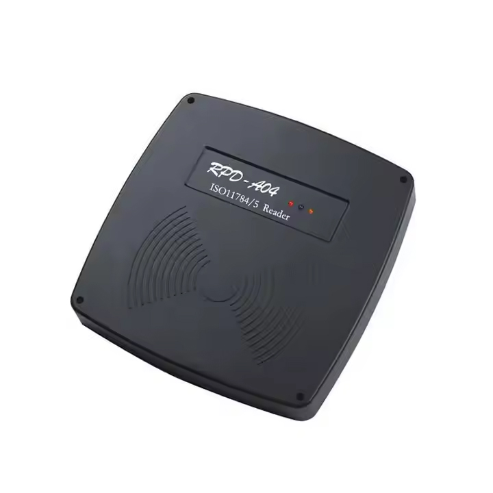 RFID 제품 이미지