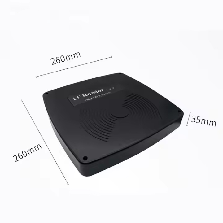 RFID 제품 이미지