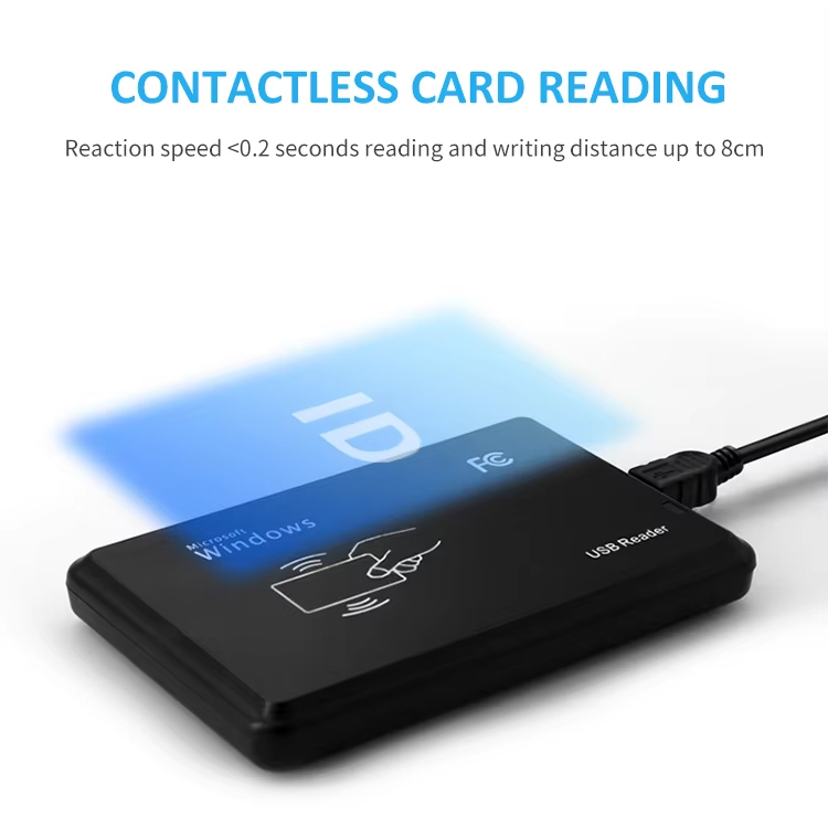 RFID 제품 이미지