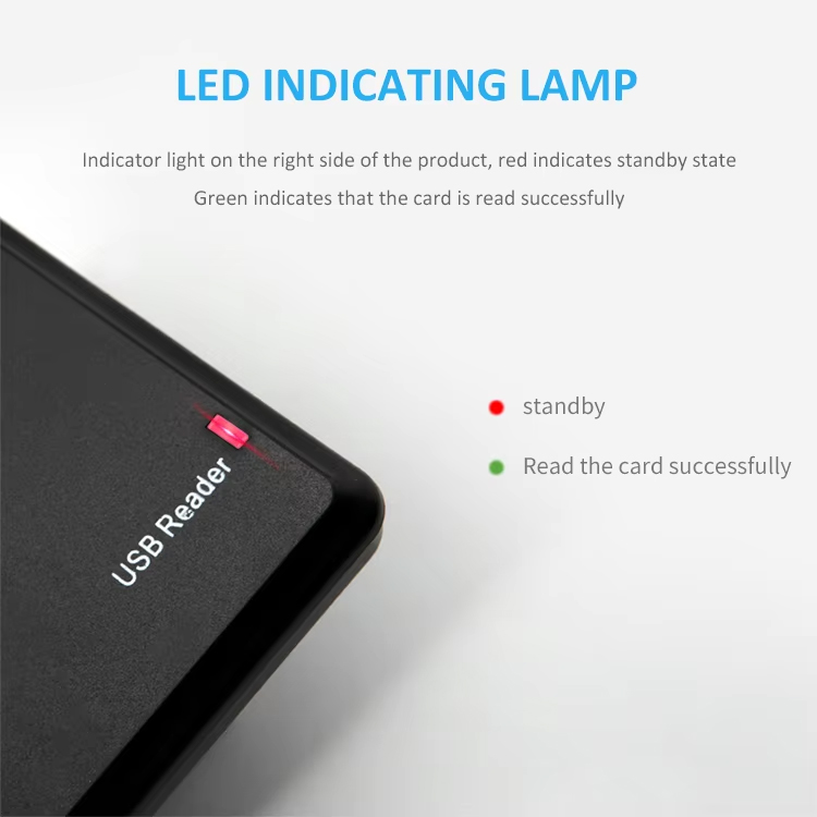 RFID 제품 이미지