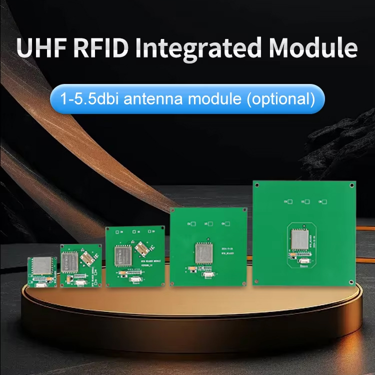 RFID 제품 이미지