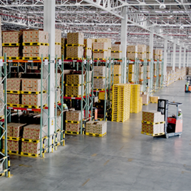 하이태그 회사소개 - RFID 특수태그 및 리더 개발 전문 기업