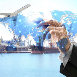 하이태그 회사소개 - RFID 특수태그 및 리더 개발 전문 기업