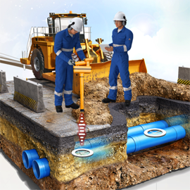 하이태그 회사소개 - RFID 특수태그 및 리더 개발 전문 기업