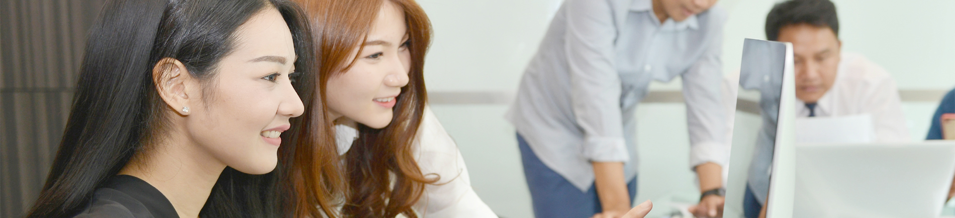 하이태그 회사소개 - RFID 특수태그 및 리더 개발 전문 기업