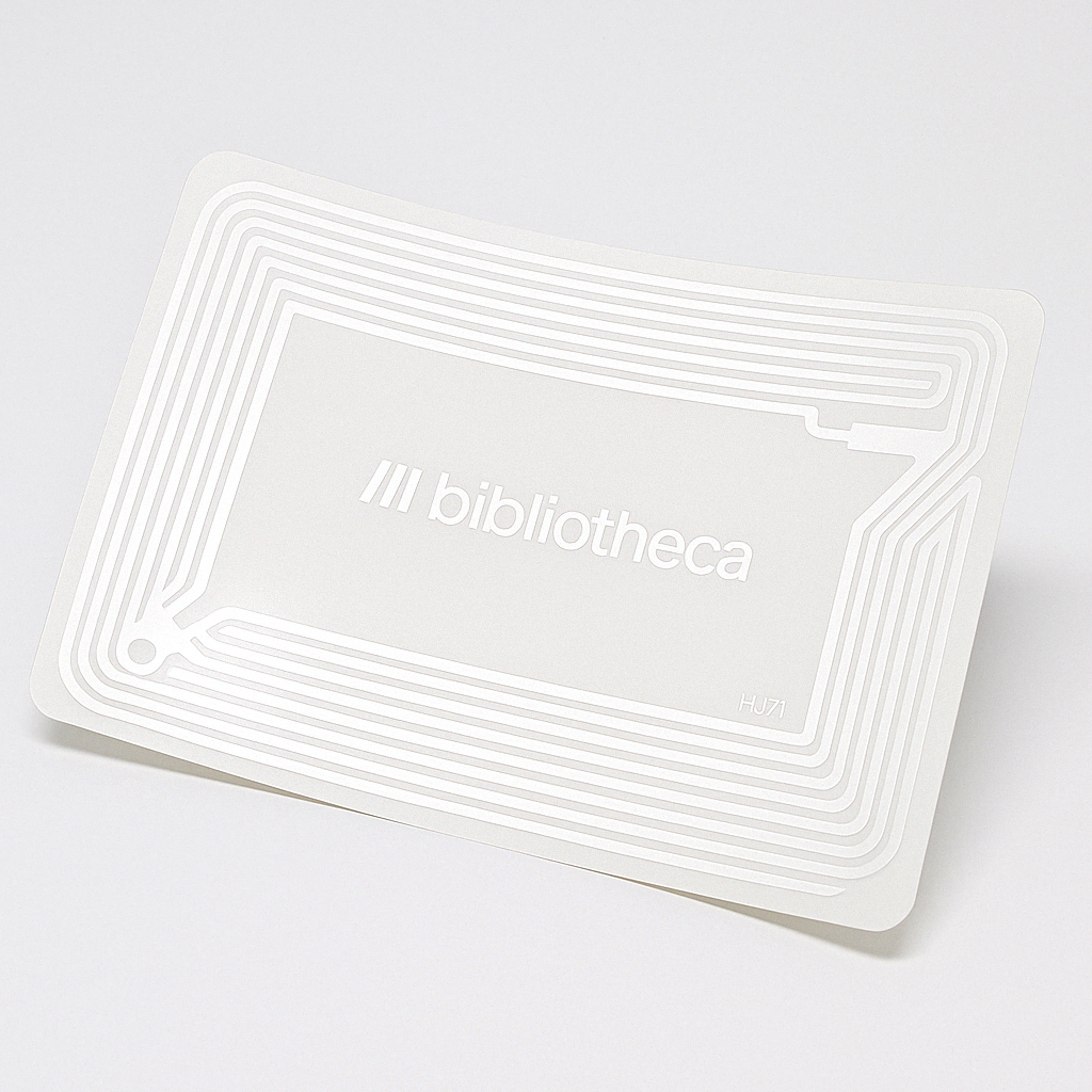 RFID 제품 이미지