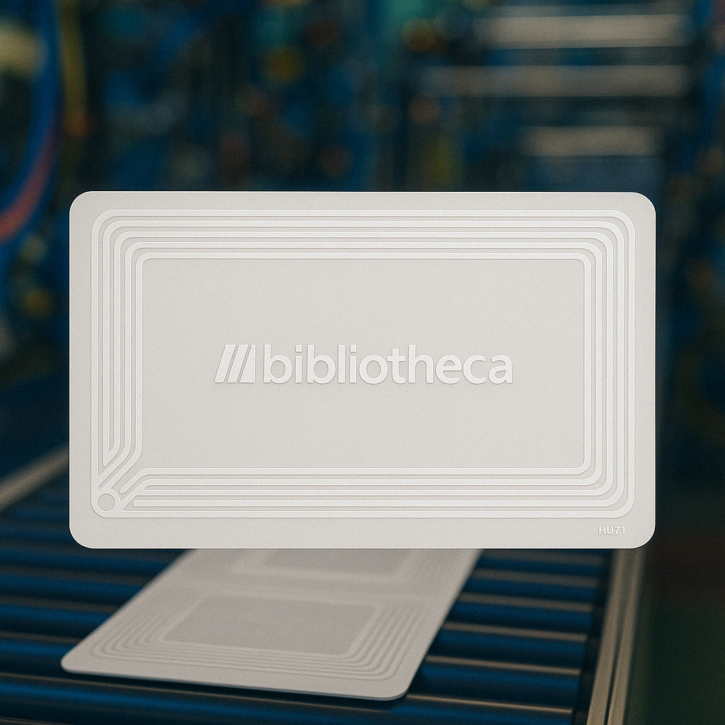 RFID 제품 이미지