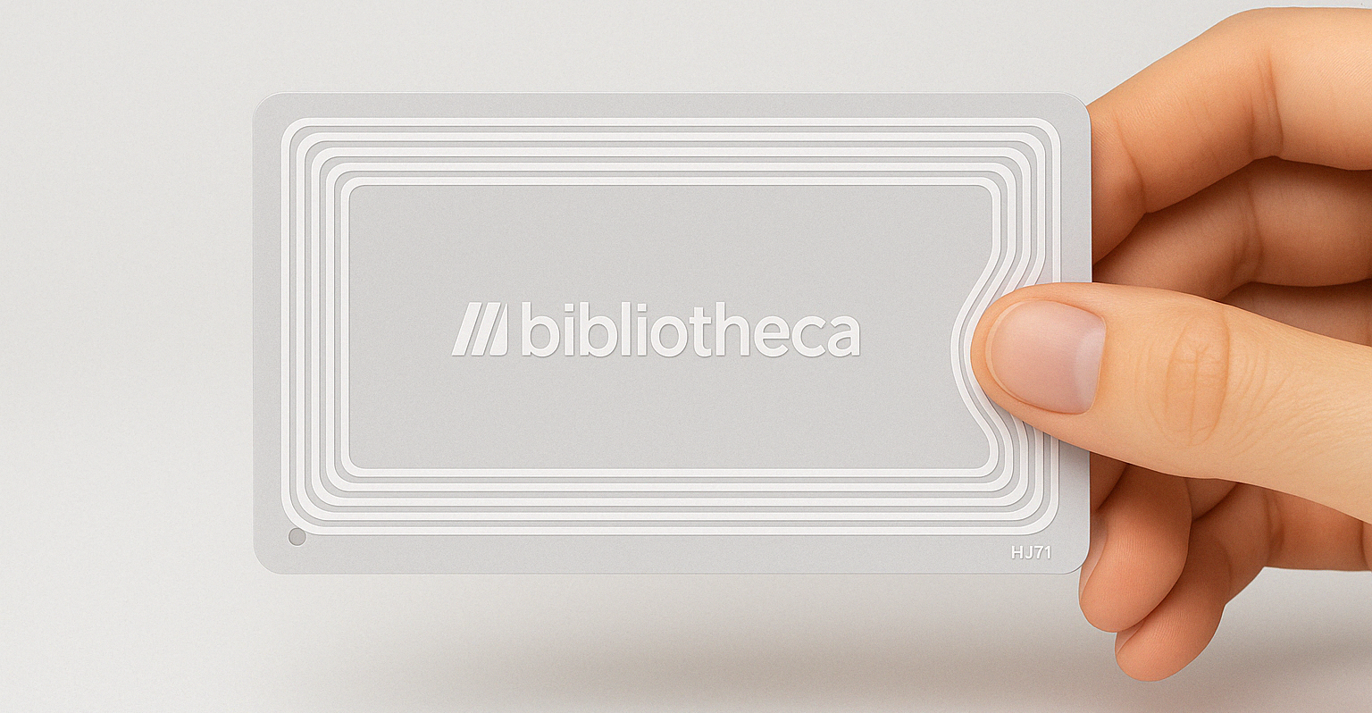 RFID 제품 이미지