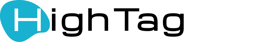 RFID 제품 이미지