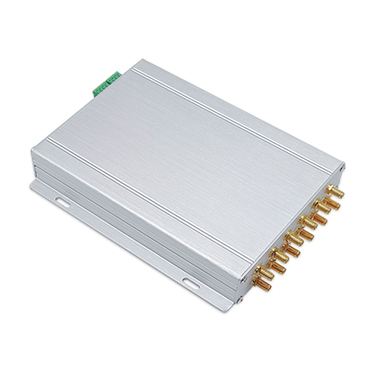 RFID 제품 이미지