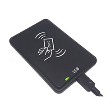 RFID 제품 이미지