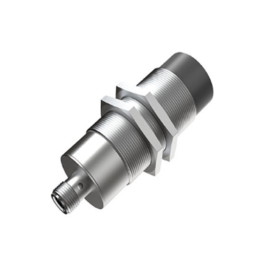 RFID 제품 이미지