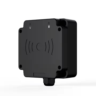 RFID 제품 이미지