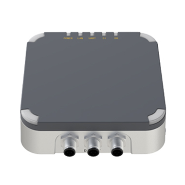 RFID 제품 이미지