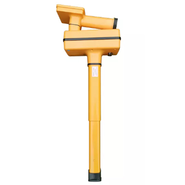 RFID 제품 이미지