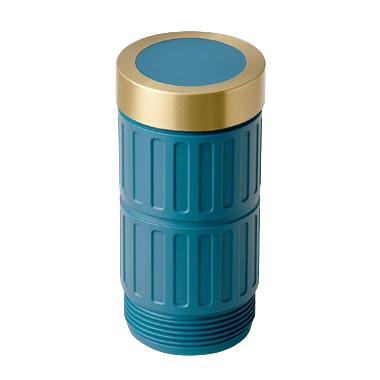 RFID 제품 이미지