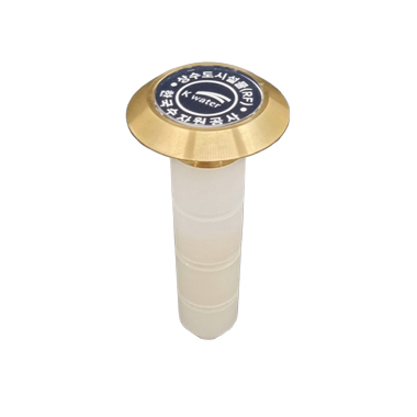 RFID 제품 이미지