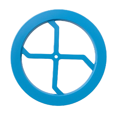 RFID 제품 이미지