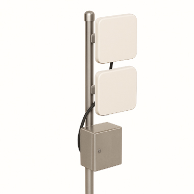 RFID 제품 이미지