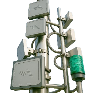 RFID 제품 이미지