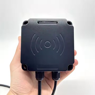 RFID 제품 이미지