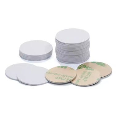 RFID 제품 이미지