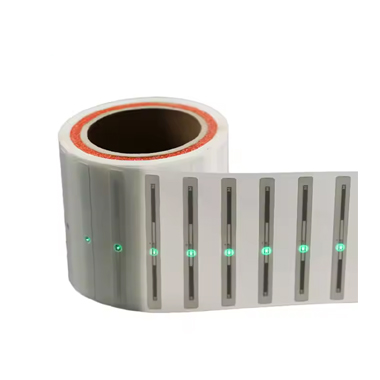 RFID 제품 이미지