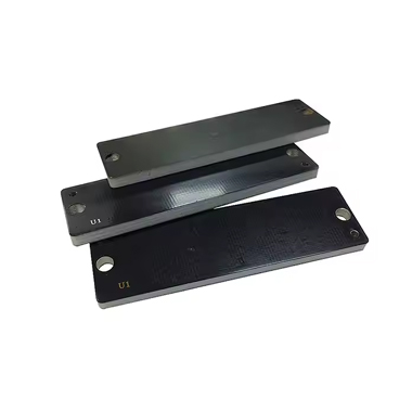 RFID 제품 이미지