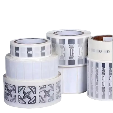 RFID 제품 이미지