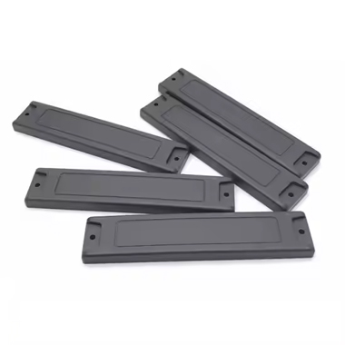 RFID 제품 이미지