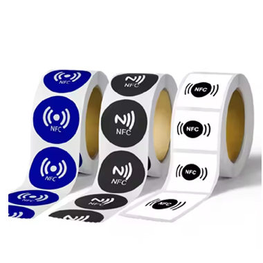 RFID 제품 이미지