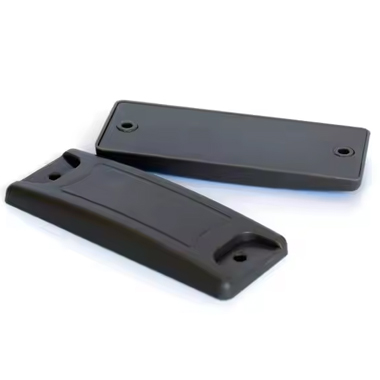 RFID 제품 이미지