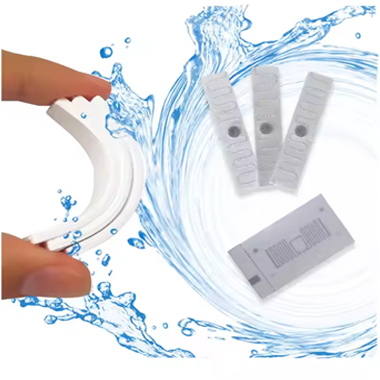 RFID 제품 이미지