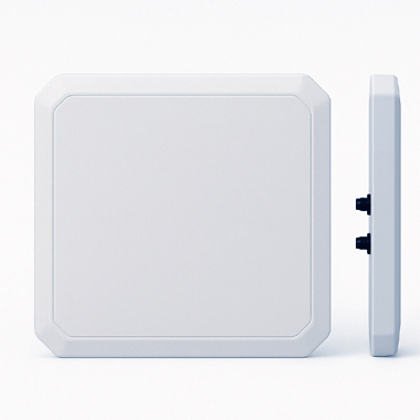 RFID 제품 이미지