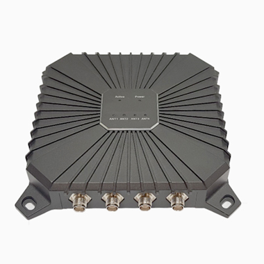 RFID 제품 이미지