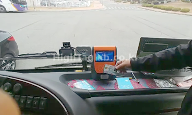 하이태그 회사소개 - RFID 특수태그 및 리더 개발 전문 기업