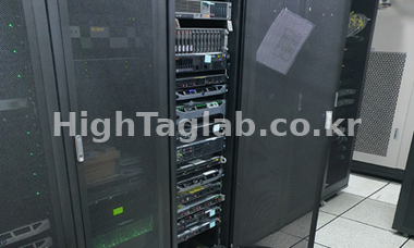 하이태그 회사소개 - RFID 특수태그 및 리더 개발 전문 기업