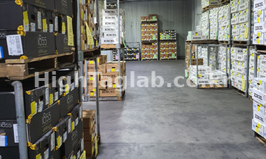 하이태그 회사소개 - RFID 특수태그 및 리더 개발 전문 기업