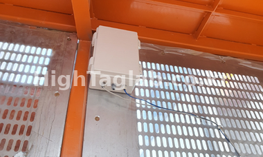 하이태그 회사소개 - RFID 특수태그 및 리더 개발 전문 기업