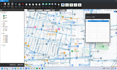 하이태그 회사소개 - RFID 특수태그 및 리더 개발 전문 기업