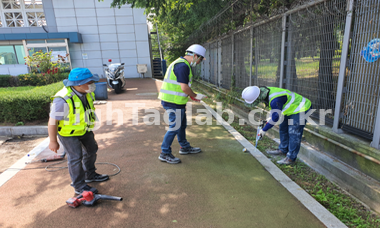 하이태그 회사소개 - RFID 특수태그 및 리더 개발 전문 기업